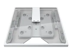 Epson Medium Grooved Garment Platen (14" x 16") Printervalse - for SureColor F2100, SC-F2100 (4C), SC-F2100 (5C), SC-F3000