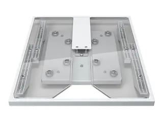 Epson Medium Grooved Garment Platen (14" x 16") Printervalse - for SureColor F2100, SC-F2100 (4C), SC-F2100 (5C), SC-F3000