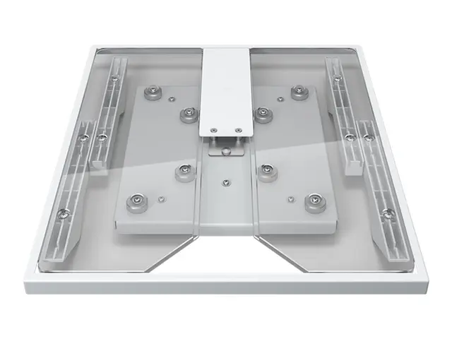 Epson Medium Grooved Garment Platen (14" x 16") - Printervalse - f...
