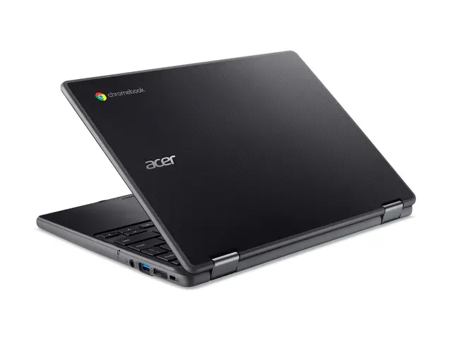 Acer Chromebook Spin 511 R757T-TCO - 11.6" Intel N-series N150 8 G...
