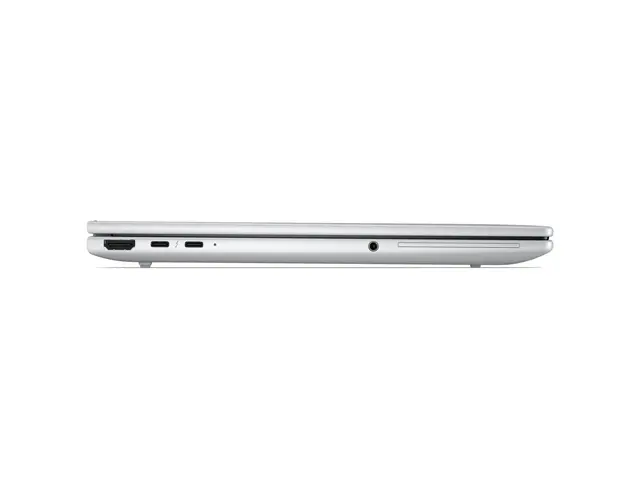 HP EliteBook 8 G2i Notebook Next Gen AI - 13.3" - Intel Core Ultra...