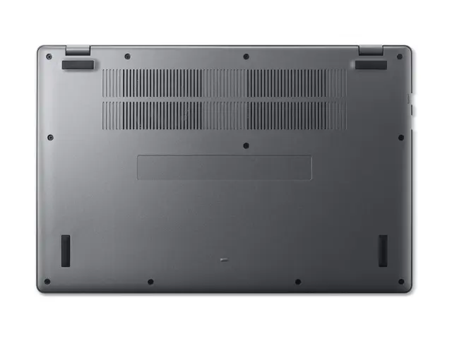Acer Chromebook Plus 515 CBE595-1 - 15.6" Intel Core i3 1215U 16 G...