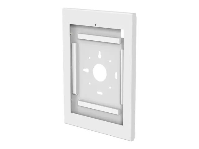 Neomounts WL15-660WH1 - Innhegning for nettbrett skjermstørrelse: ...