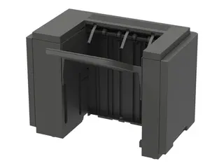 Lexmark High Capacity Output Expander - Medieutgangsutvider 1500 ark - for Lexmark B2865, MS725, MS821, MS822, MS823, MS825, MS826, MX826