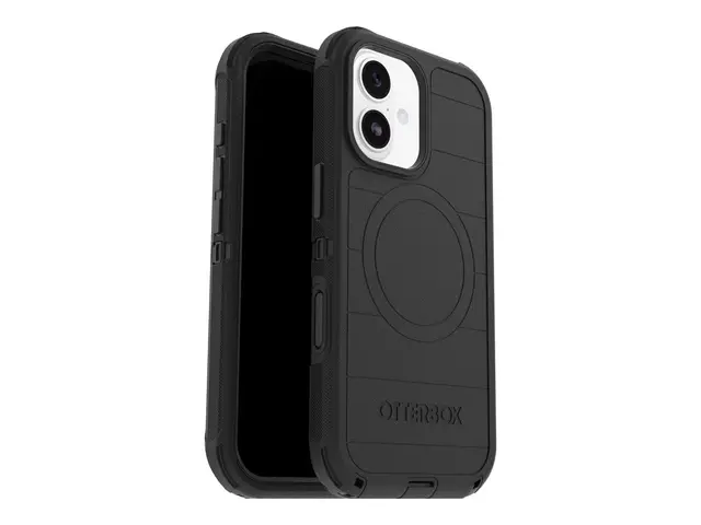 OtterBox Defender Series Pro - Baksidedeksel for mobiltelefon robu...
