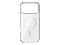KEY Lofoten MagSafe IP17 Pro Max