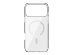 KEY Lofoten MagSafe IP17 Pro Max