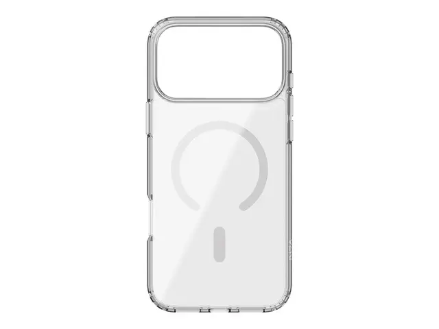 KEY Lofoten MagSafe IP17 Pro Max 