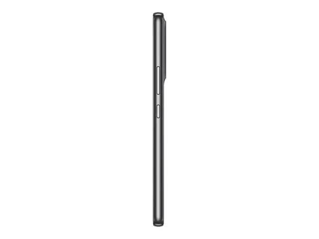 2nd-A Galaxy A53 5G 128GB Black A-grade | Brukt 2 års garanti Grad...