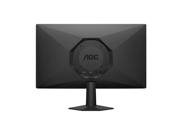 AOC Gaming 24G50F - G50 Series - LED-skjerm - gaming - 24" (23.8" ...