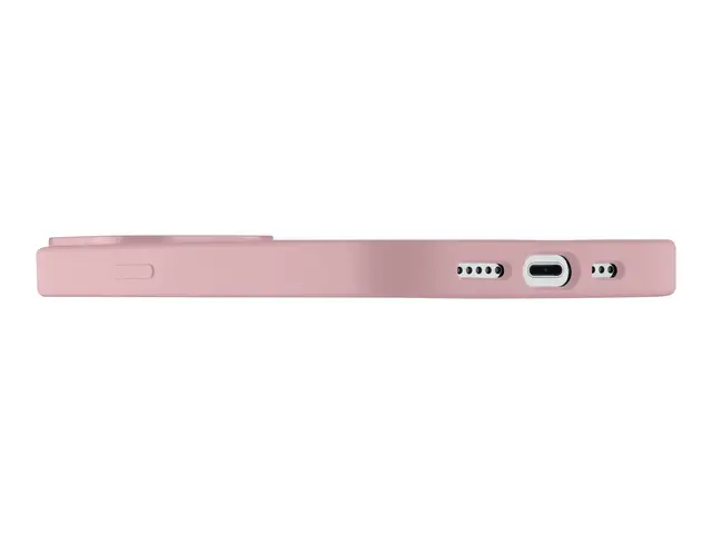 Cellular Line Sensation - Baksidedeksel for mobiltelefon MagSafe-s...