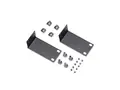 TP-Link - Rack-monteringssett - 13&quot; for TP-Link TL-SG1008, SG1016, SG1024, SG3210; JetStream TL-SG2210, SX3206; Omada OC300