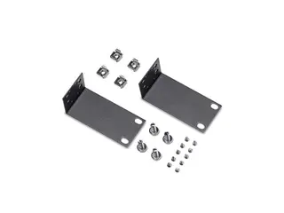 TP-Link - Rack-monteringssett - 13" for TP-Link TL-SG1008, SG1016, SG1024, SG3210; JetStream TL-SG2210, SX3206; Omada OC300