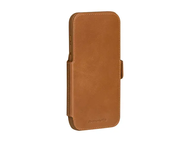 dbramante1928 Copenhagen - Lommebok for mobiltelefon - helnarvet l...