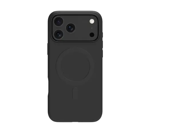 dbramante1928 Greenland Pro - Baksidedeksel for mobiltelefon MagSa...