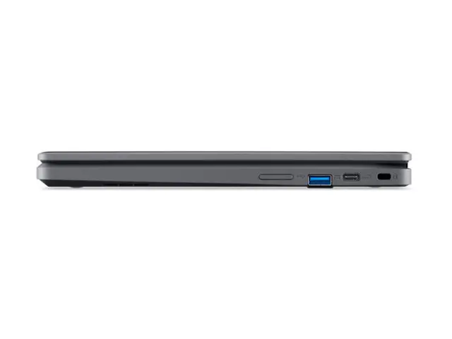 Acer Chromebook Spin 511 R756T-TCO - 11.6" Intel N-series N100 8 G...
