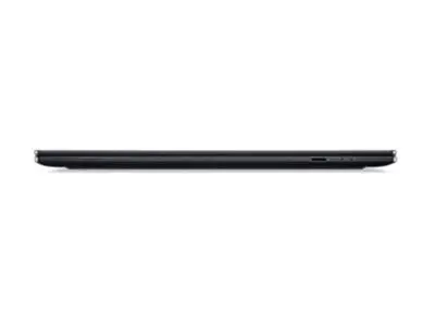 Acer TravelMate P4 Spin 14 TMP414RN-55-TCO - 14" Intel Core Ultra ...