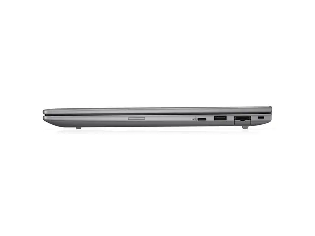 HP ZBook 8 G1as Mobile Workstation - Copilot+ PC, AI 14" AMD Ryzen...