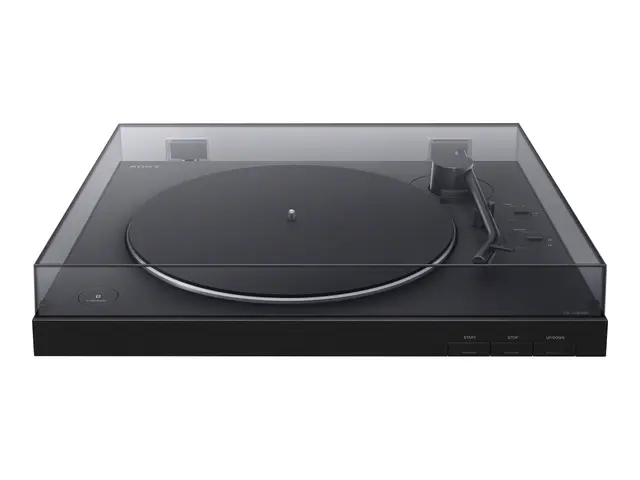Sony PS-LX310BT - Dreieskive