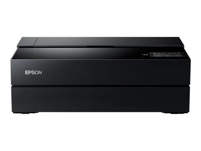 Epson SureColor SC-P900 - Skriver farge ink-jet Rull A2 plus (43,2...