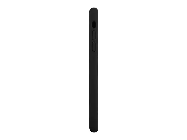 KEY - Baksidedeksel for mobiltelefon - polykarbonat, termoplast-po...