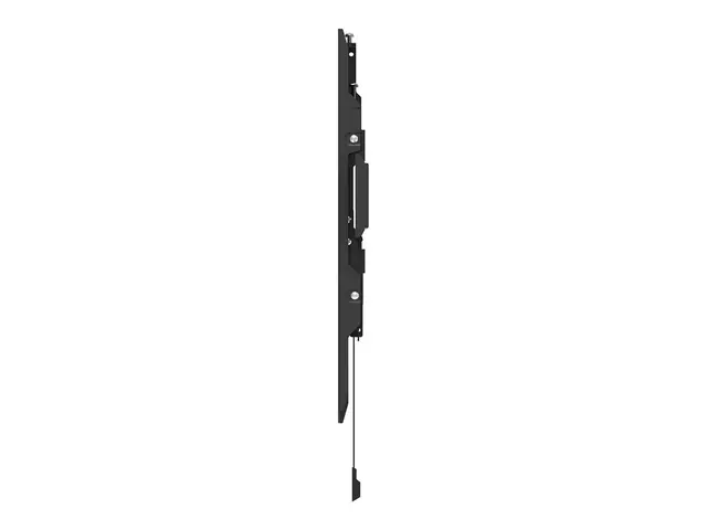 Neomounts WL30S-850BL18 - Monteringssett (veggmontering) for TV
