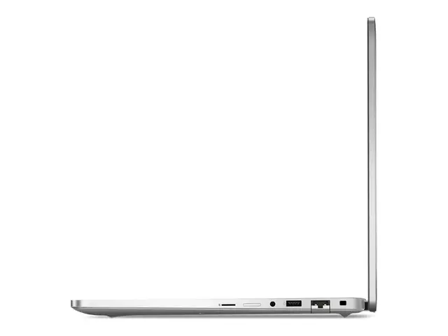 Dell Pro 16 Plus PB16250 - AI PC - 16" - Intel Core Ultra 5 - 235U...