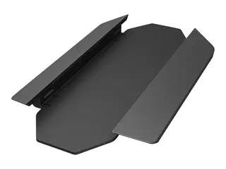 HP - Systemstativ - for Workstation Z2 Mini G4 Entry, Z2 Mini G4 High Performance, Z2 Mini G4 Performance