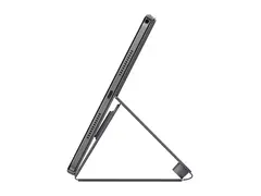 Lenovo - Lommebok for nettbrett for Tab M11