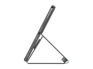 Lenovo - Lommebok for nettbrett for Tab M11