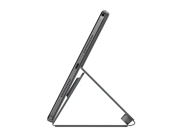 Lenovo - Lommebok for nettbrett Tab M11