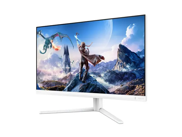Philips Evnia 5000 27M2N5901A - LED-skjerm gaming 27" 3840 x 2160 ...