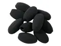 Jabra - Skumdeksel for mikrofon - for BIZ 2300, 2400