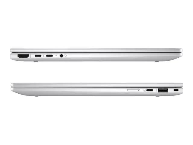 HP Elite x360 1040 G11 Notebook - AI Ready 14" Intel Core Ultra 7 ...