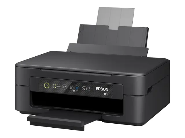 Epson Expression Home XP-2200 - Multifunksjonsskriver - farge - in...