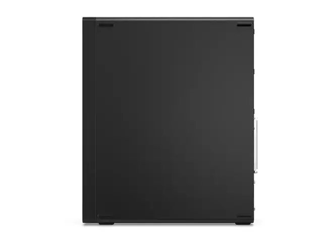 Lenovo ThinkCentre M70s Gen 6 - SFF Core Ultra 5 225 16 GB SSD 512...