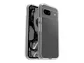 OtterBox React Series - Baksidedeksel for mobiltelefon blank - for Google Pixel 8a