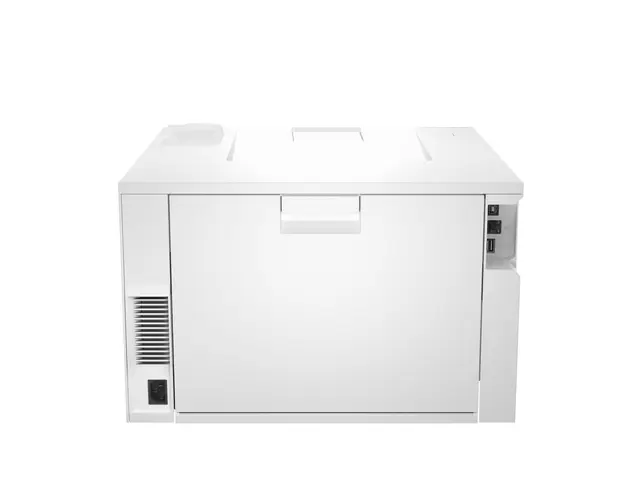 HP Color LaserJet Pro 4202dw - Skriver farge Dupleks laser A4/Lega...