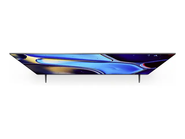 Sony Bravia 8 Professional Displays FWD-55XR80 - 55" Diagonalklass...