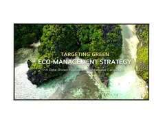 LG 86UL3Q-E - 86" Diagonalklasse UL3Q Series LED-bakgrunnsbelyst LCD-skjerm intelligent skilting med Integrated Pro:Idiom - webOS - 4K UHD (2160p) 3840 x 2160 - Direct LED - svart