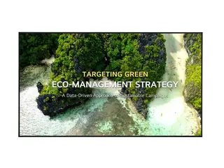 LG 86UL3Q-E - 86" Diagonalklasse UL3Q Series LED-bakgrunnsbelyst LCD-skjerm intelligent skilting med Integrated Pro:Idiom - webOS - 4K UHD (2160p) 3840 x 2160 - Direct LED - svart