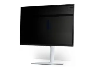 StarTech - Personvernfilter for skjerm - 16:10, anti-glare/glossy, blue light reducing 2-veis - avtakbar - magnetisk - 22" - TAA-samsvar