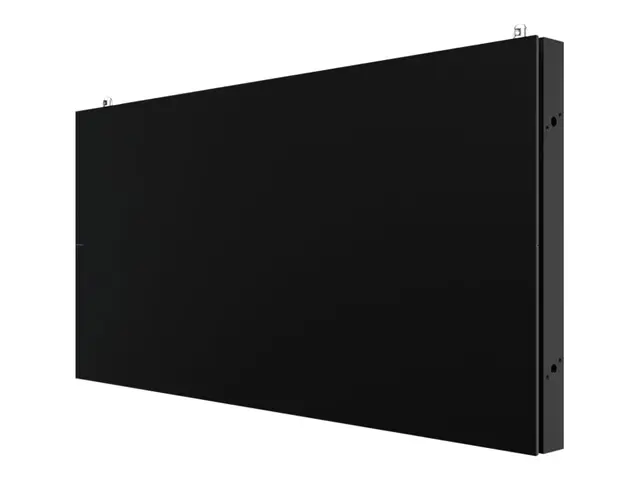 LG GSCD100-GN - GSCD Ultra Light Series LED display unit intellige...