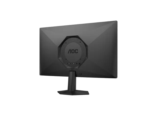 AOC Gaming 24G50F - G50 Series - LED-skjerm - gaming - 24" (23.8" ...