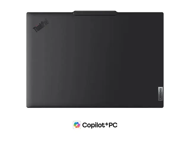 Lenovo ThinkPad T14s Gen 6 - AI Ready 14" Qualcomm Snapdragon X El...