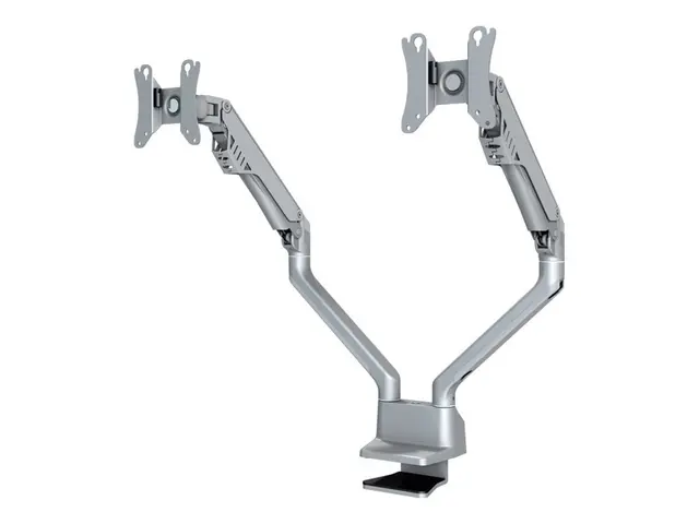 Neomounts FPMA-D750D - Monteringssett full bevegelse for 2 LCD-skj...
