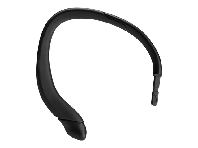 EPOS IMPACT D 10 USB ML - Hodesett on-ear konvertibel DECT CAT-iq ...