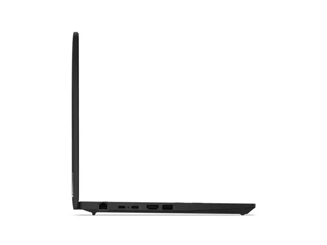 Lenovo ThinkPad L14 Gen 6 - 14" AMD Ryzen 5 Pro 215 16 GB RAM 512 ...