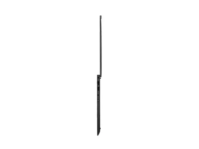 Lenovo ThinkPad X1 Carbon Gen 13 - 14" Intel Core Ultra 7 255U Evo...
