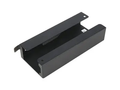 Lenovo Tiny Power Cage II - Strømforsyningsbur for ThinkCentre M70...
